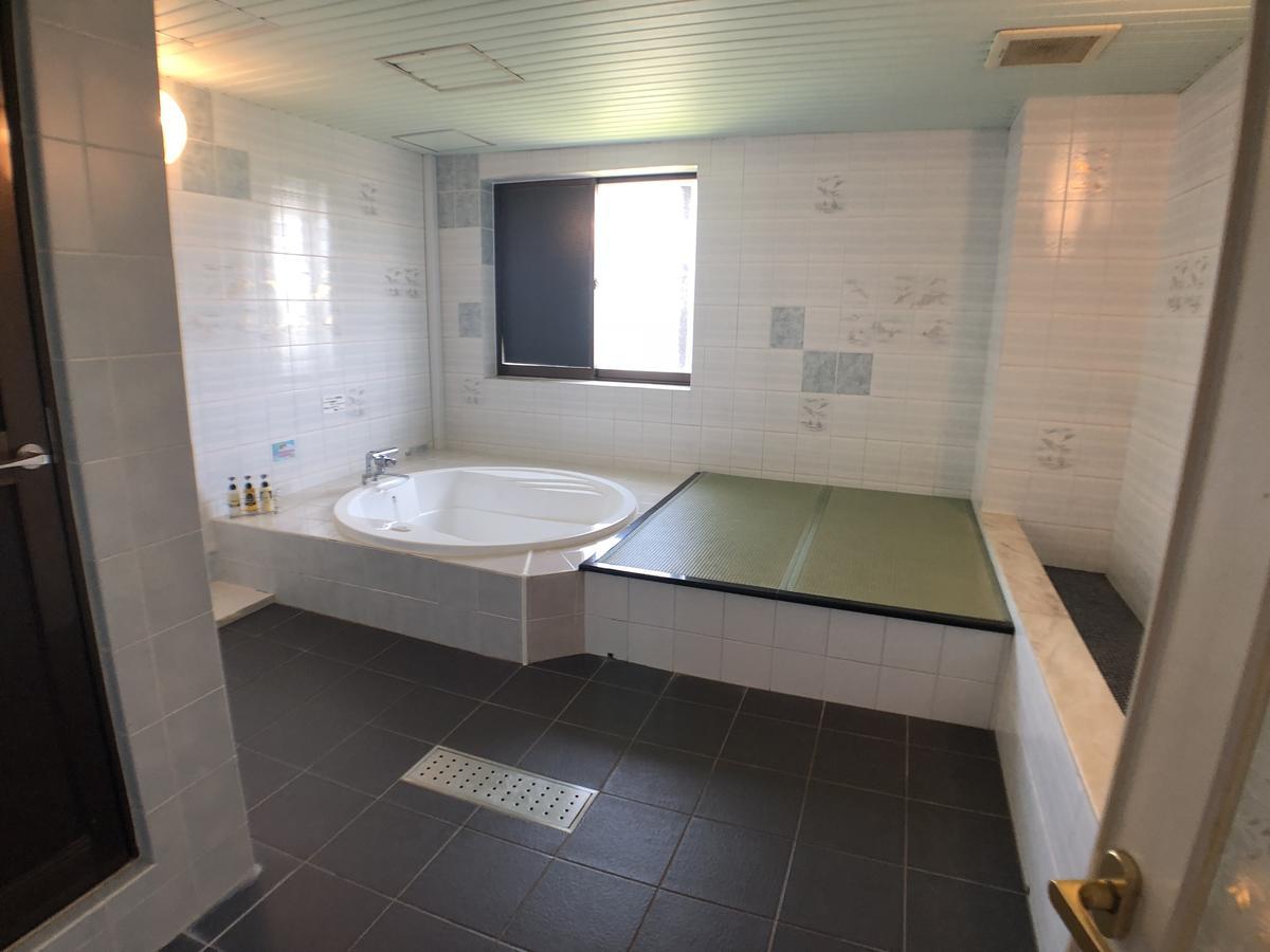 Hotel Xenia Takinoyashiro (Adults Only) Kato  Exterior foto